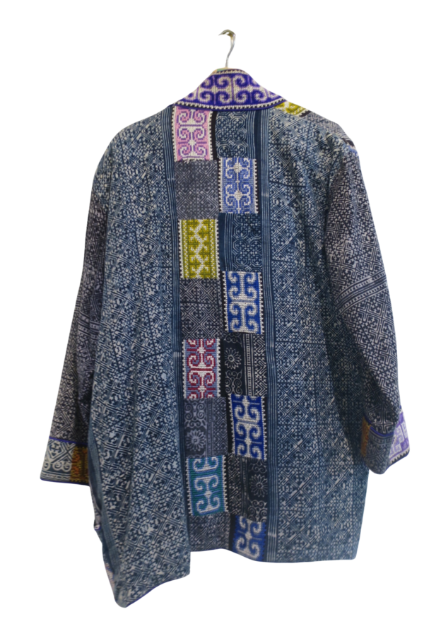 8ddec90d-cc1c-4bf5-b2d9-6c9dba392715