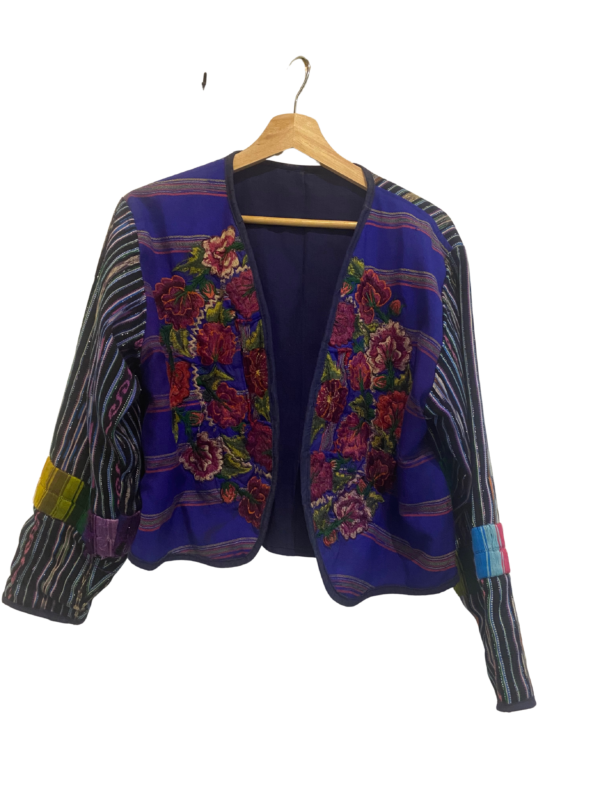 9b09275a-ba62-4504-a3e9-31a149d645d1