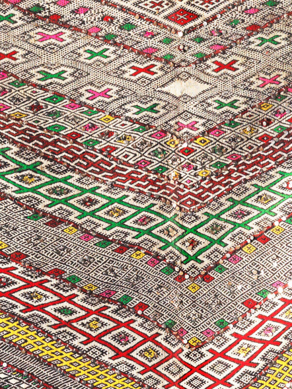 LailaCoupry_Rugs_03_CloseUp