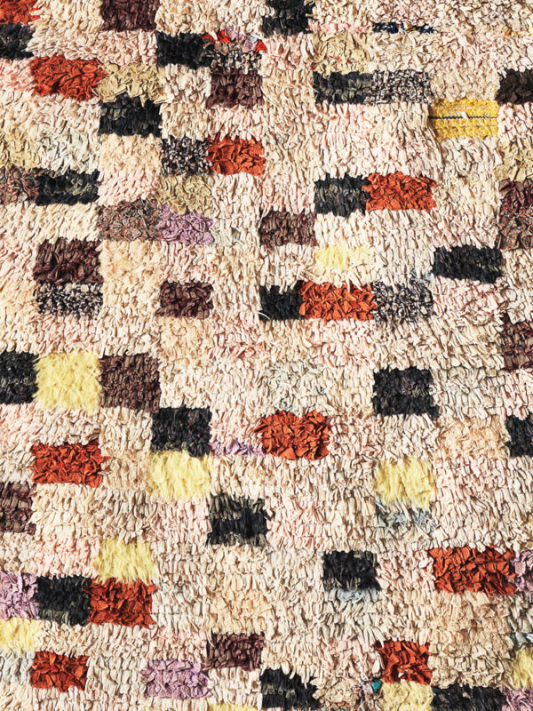 LailaCoupry_Rugs_07_CloseUp