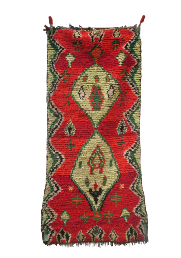 Untitled design copy