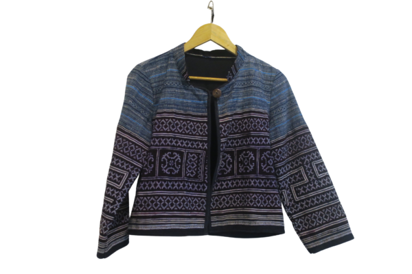 a1a95e9b-8f14-4f7f-826d-24848e3be101