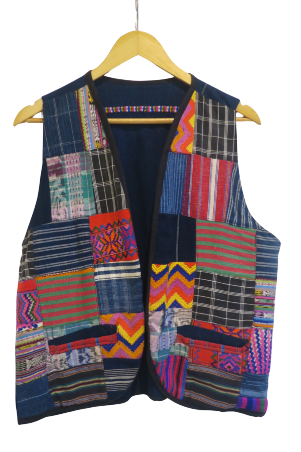 a5d1918d-584c-4d97-8c49-2277d16323b3