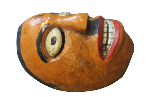 aa37d949-36c4-4628-aa12-c1aa72cf5114