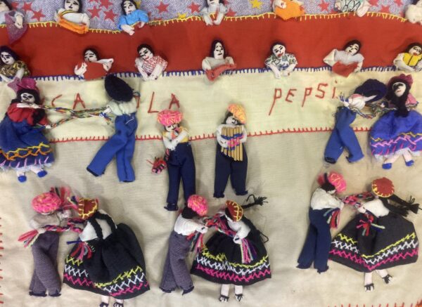 artappliquekidroomphoto5