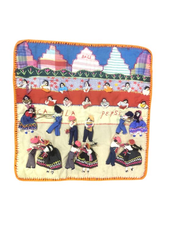 artappliquekidsroom2