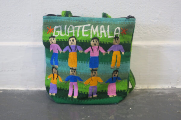 b5d641b1-6328-4f57-81c0-e5199d7debc9