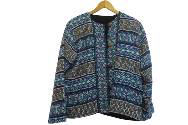 b872b299-78f0-4a55-b587-3729df886286