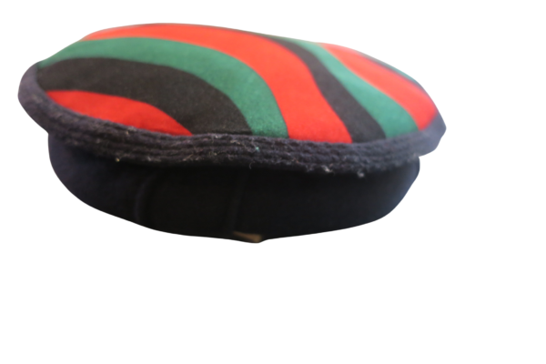 cb9f74e1-397c-40c2-888f-dab489d042cd_1 cb9f74e1-397c-40c2-888f-dab489d042cd_1