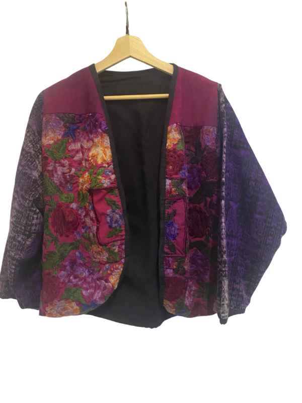 d13ef1c3-d7dd-4fb4-8641-27ed4812d5c5