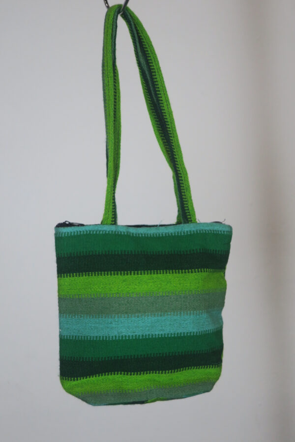 d1892f6b-0d36-4215-af55-aa47d36f5266