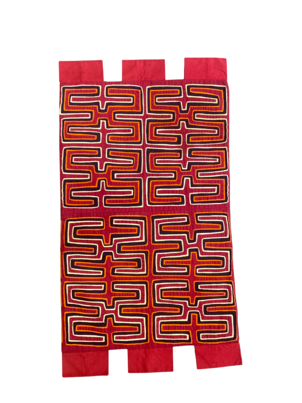 d53eae03-7379-4c1e-8daf-0dee4418ddc4