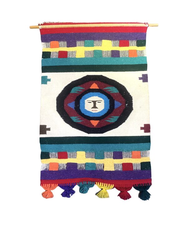 d6ccc231-0136-4364-bdd5-e1c4cf1f4d6f d6ccc231-0136-4364-bdd5-e1c4cf1f4d6f