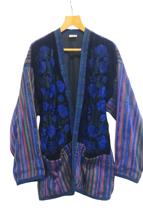 d83bf909-109a-4ede-a037-be5839e30eef