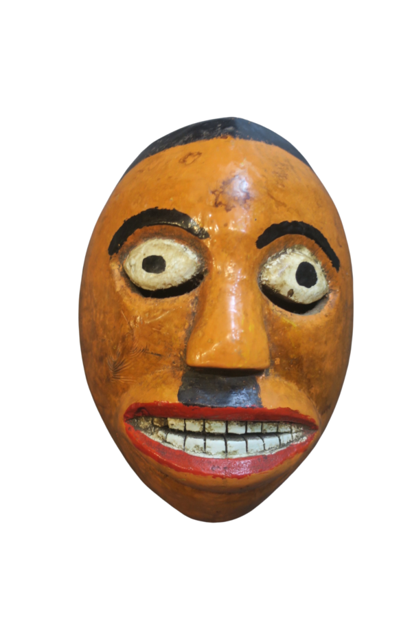 da45407a-5eb4-42f8-b0b5-1f2215a90fce