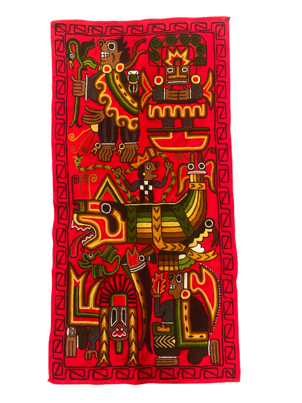 dc634bbf-e084-4ee7-89b6-c797b27f891a