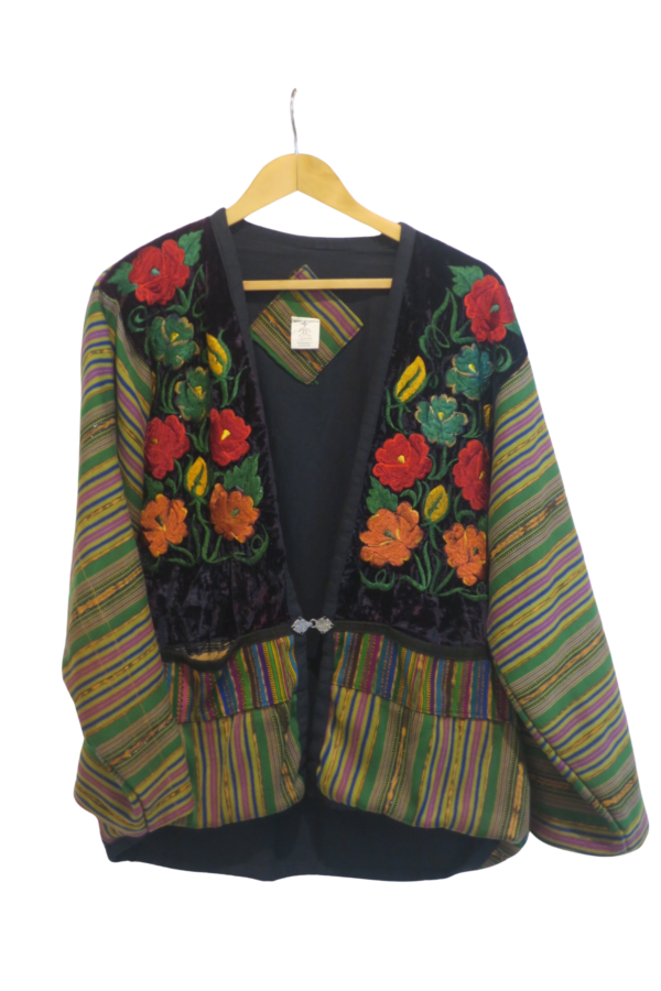 deb49868-e52d-457f-9701-54c82f2b0277