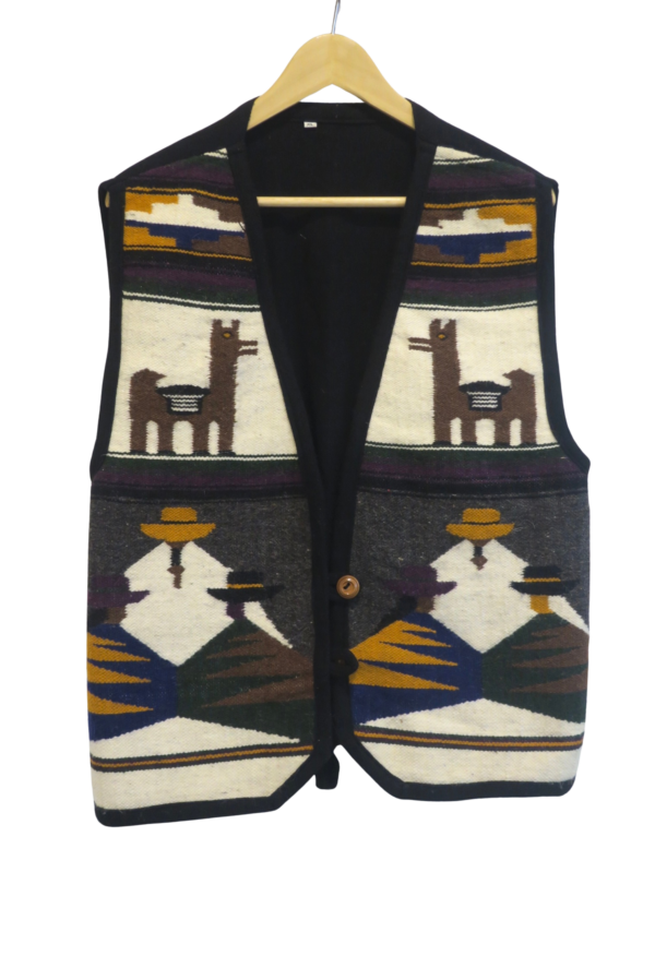 fe029d5b-953b-42ec-a48e-ee9ace7545b8