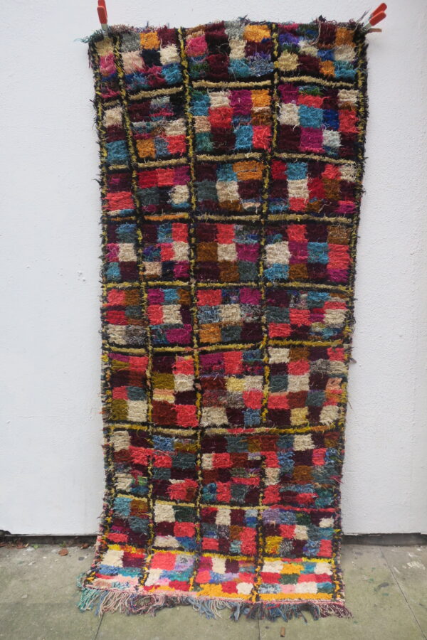 grandtapis6 grandtapis6