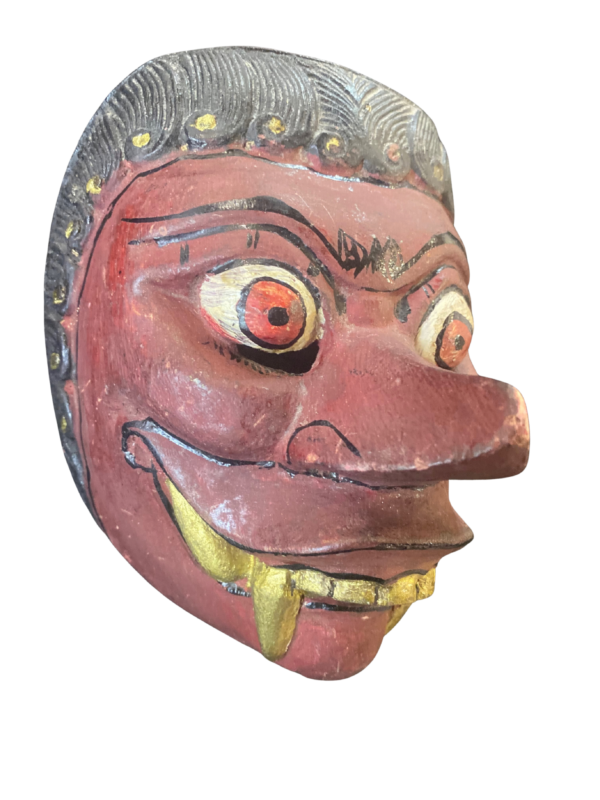 koram mask sri lanka 2 koram mask sri lanka 2