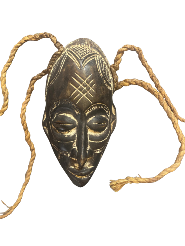 302daf9a-8577-4751-9deb-3a8010debec2