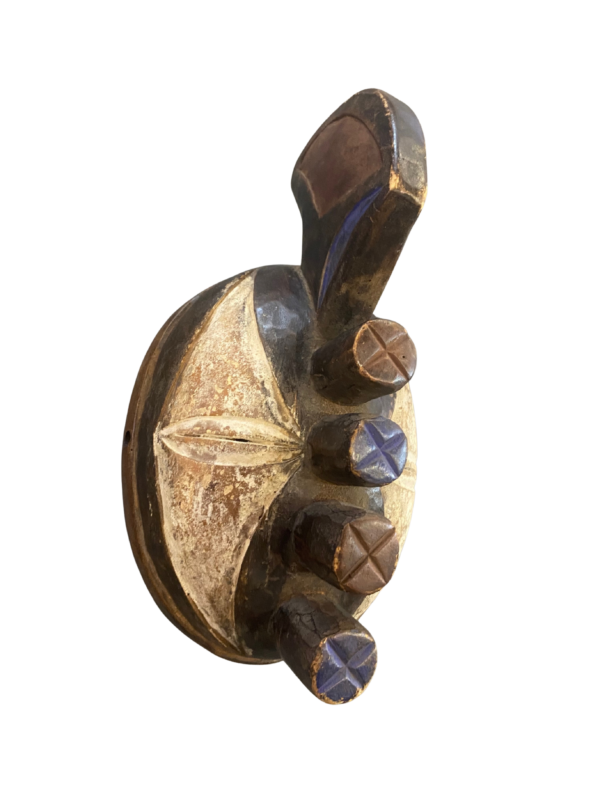 afef8e89-bfad-4455-aa7a-80596006996f