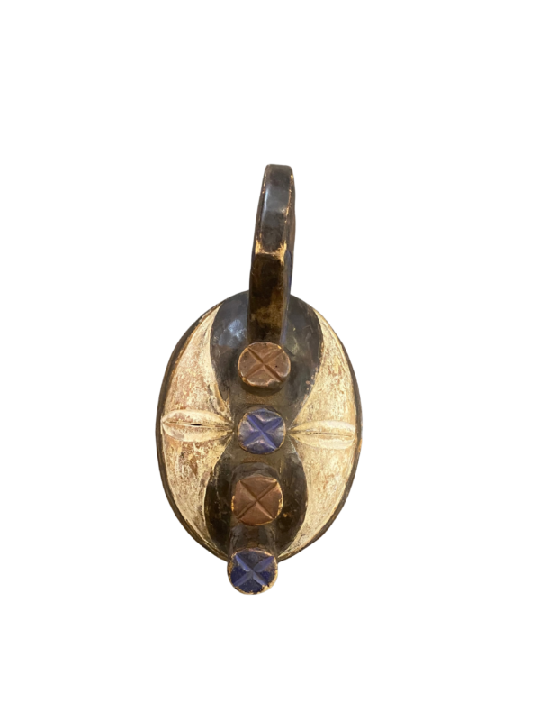 b0a939a8-414a-4d7b-88a6-c8ef0c8507f6