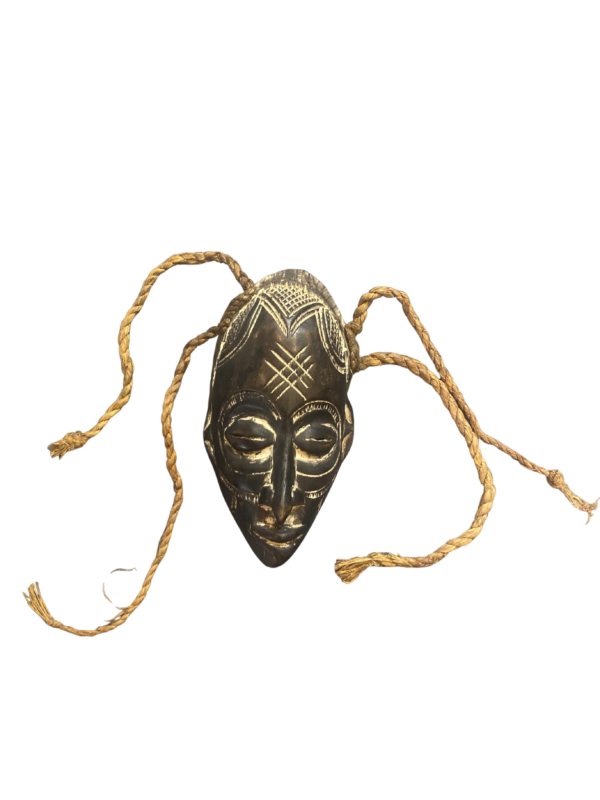 b447854d-11fc-431f-be53-237b62e84efa