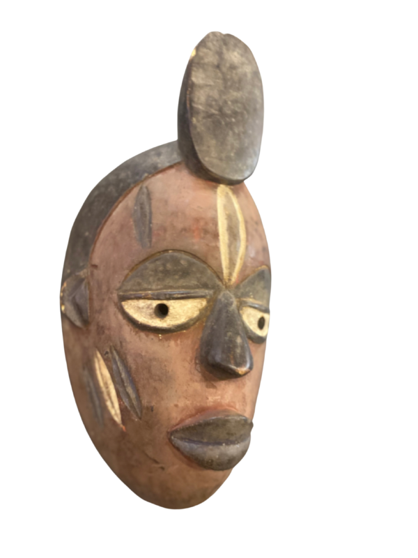 ec6de6a5-661d-47e5-9d81-c2f3cdcb4f98