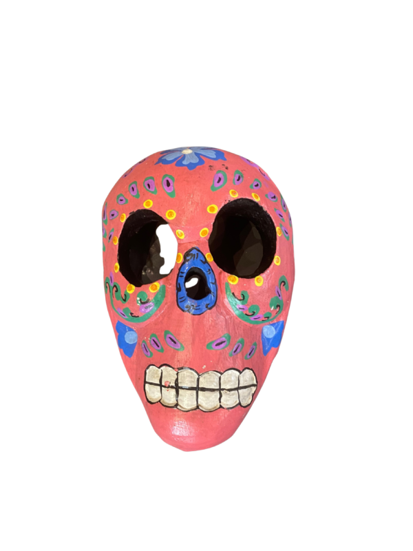 f0e421d1-7496-4a37-9c28-9b0077d32d76 f0e421d1-7496-4a37-9c28-9b0077d32d76